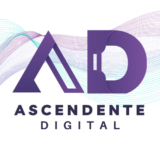 ascendentedigital.com